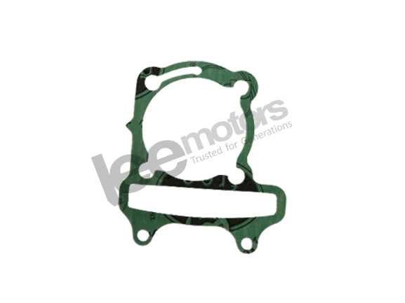 ELIT 150-BLOCK GASKET