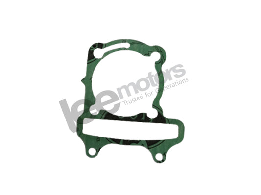 ELIT 150-BLOCK GASKET