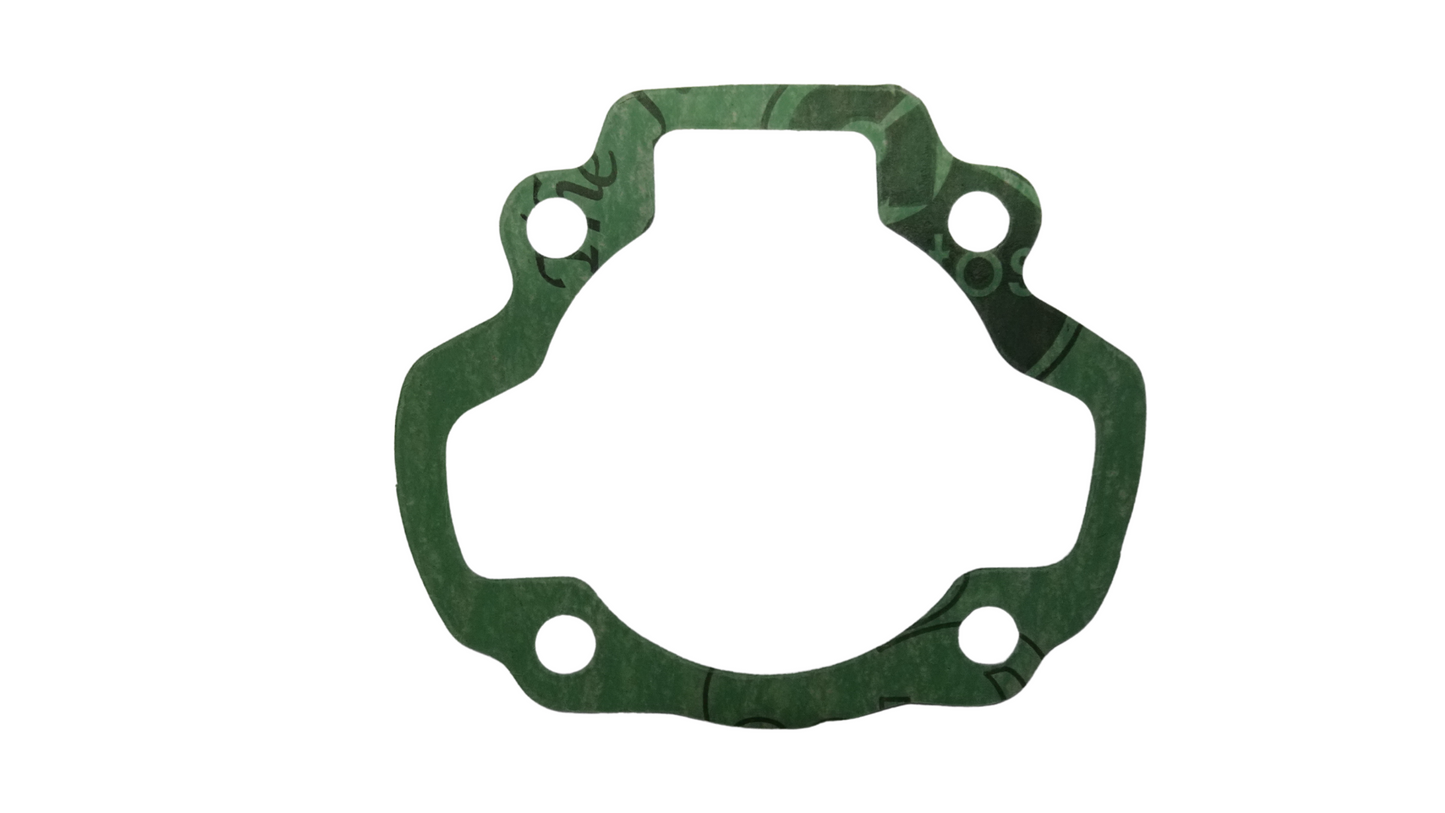 12191-ET500 (BLOCK GASKET)