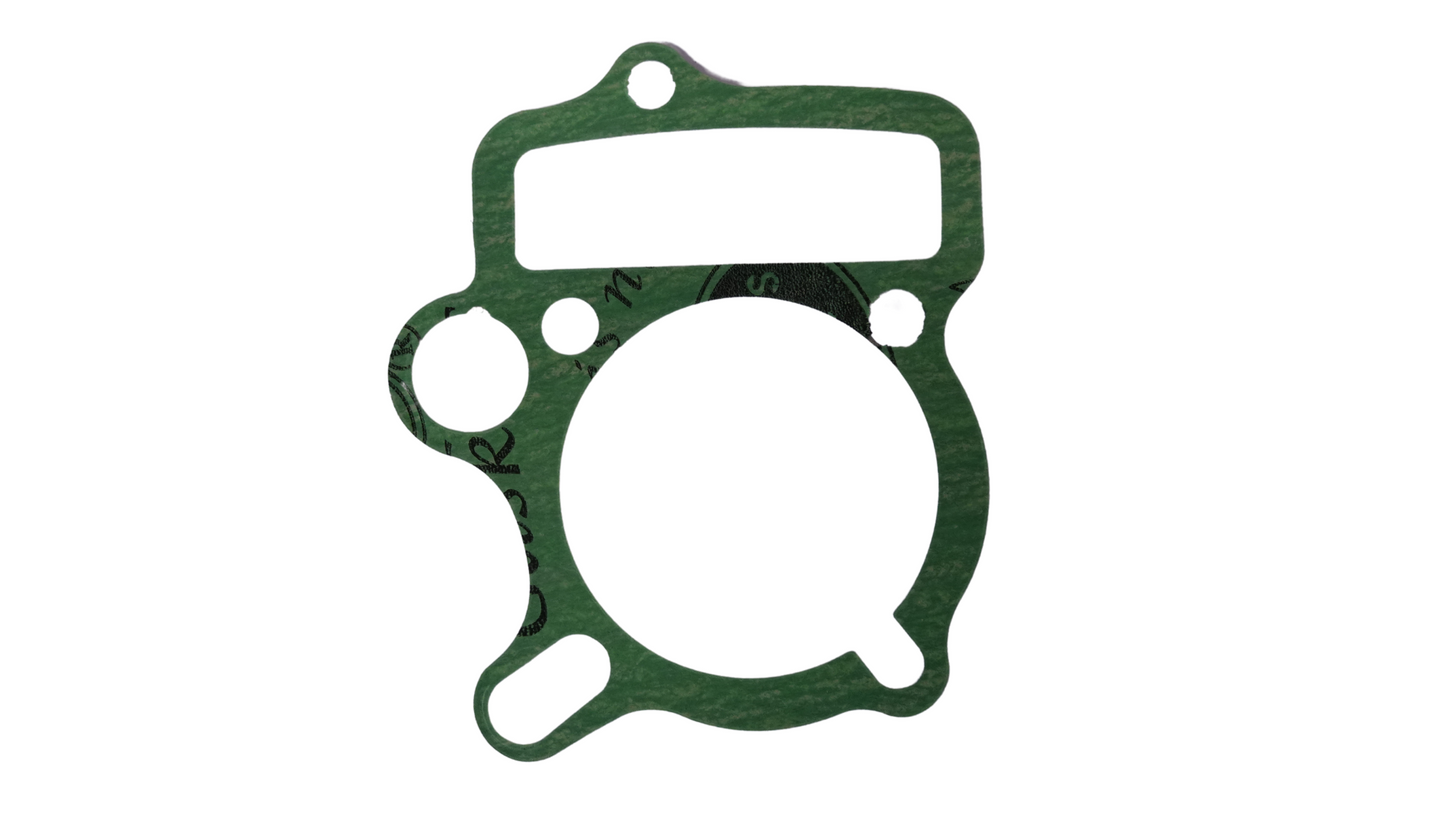 12191-EX5-0.5MM (BLOCK GASKET)