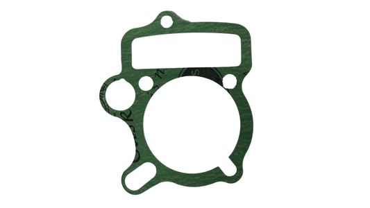 12191-EX5-0.5MM (BLOCK GASKET)