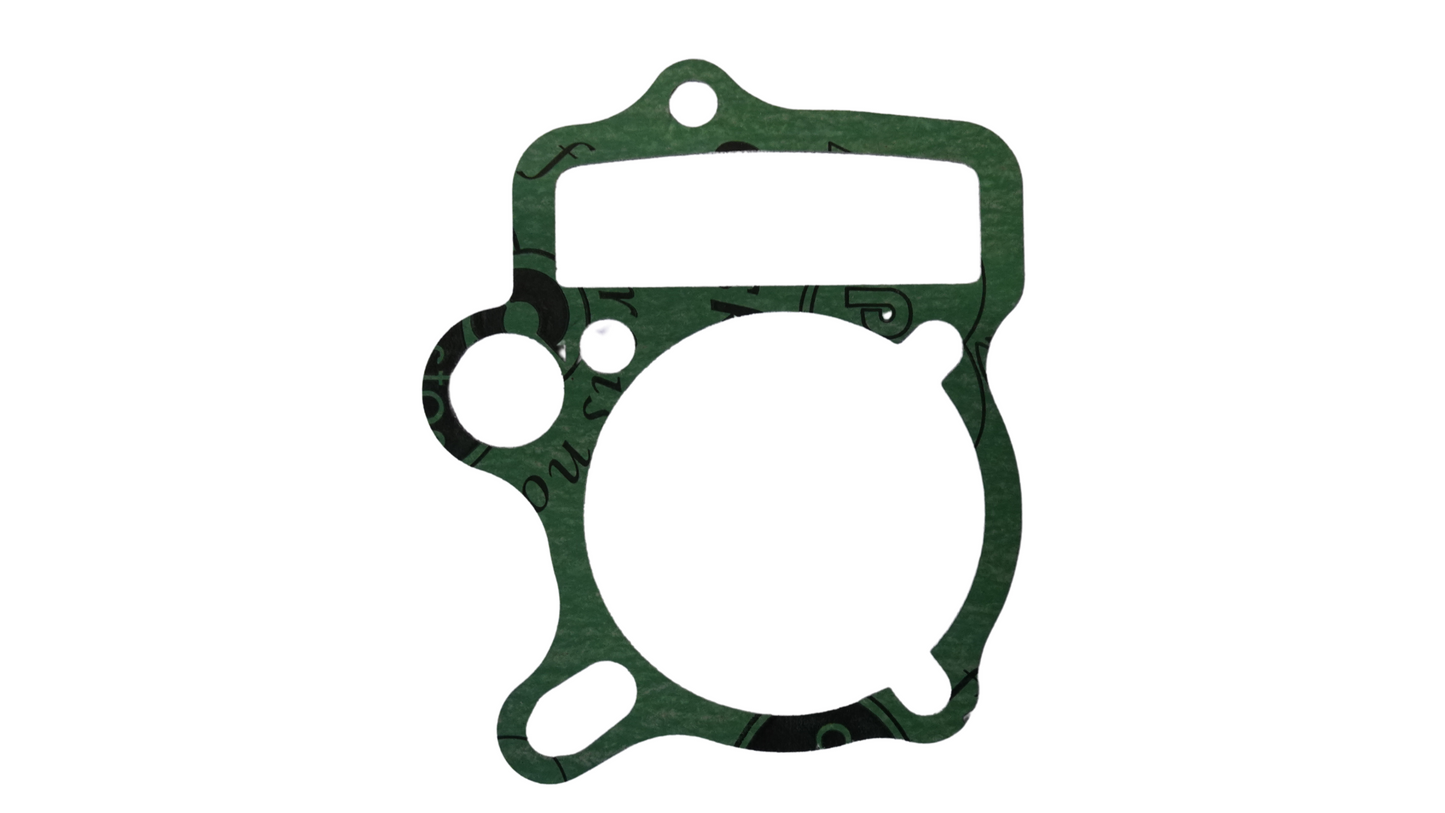 12191-EX5-0.8-59MM (BLOCK GASKET)