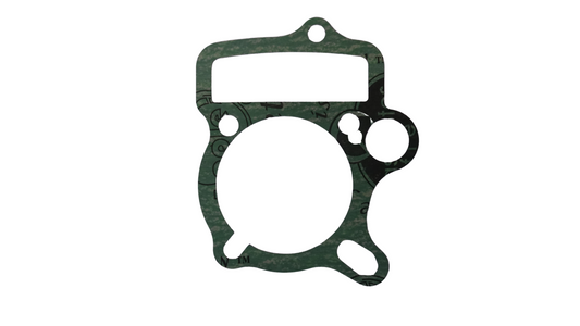 12191-EX5-0.8MM (BLOCK GASKET)