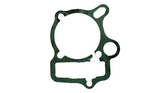 12191-EX5-1.0-59MM (BLOCK GASKET)