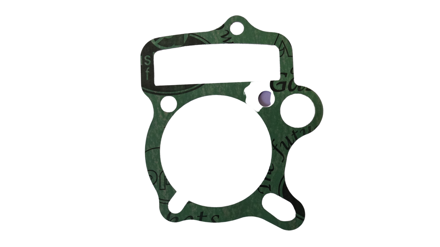 12191-EX5-1.0MM (BLOCK GASKET)