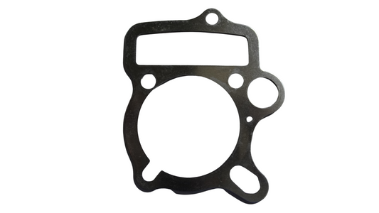 12191-EX5-1.5-55MM-AL (BLOCK GASKET-ALLOY)