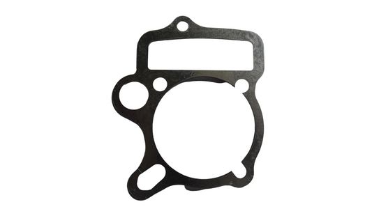 12191-EX5-1.5-59MM-AL (BLOCK GASKET-ALLOY)