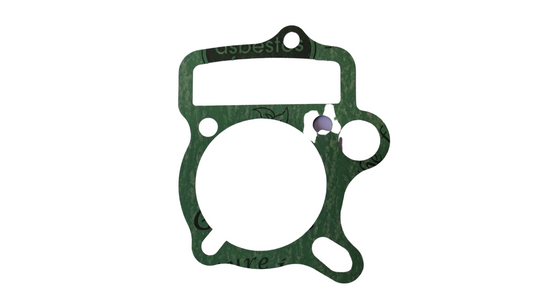 12191-EX5-1.5MM (BLOCK GASKET)