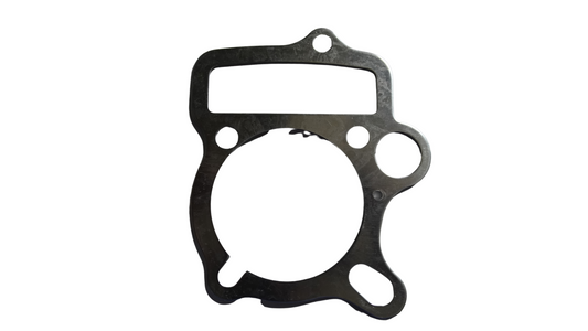 12191-EX5-2.0-55MM-AL (BLOCK GASKET-ALLOY)