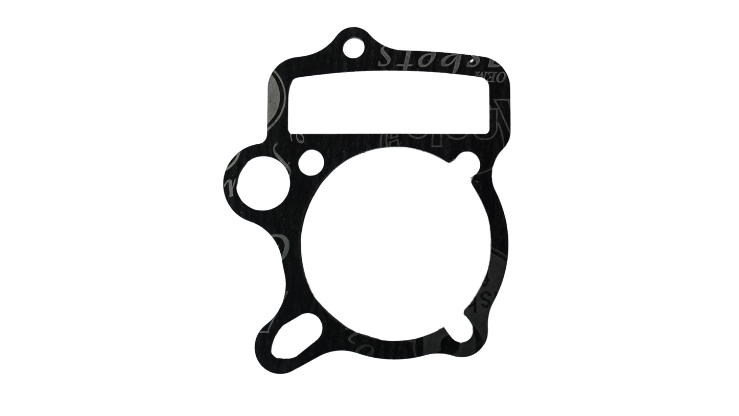 12191-EX5-2.0-59MM (BLOCK GASKET)