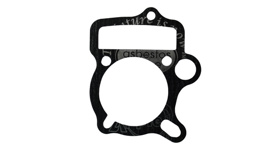 12191-EX5-2.0MM (BLOCK GASKET)