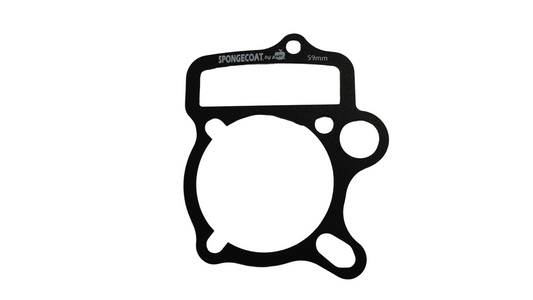 12191-EX5-59MM-SC (BLOCK GASKET)