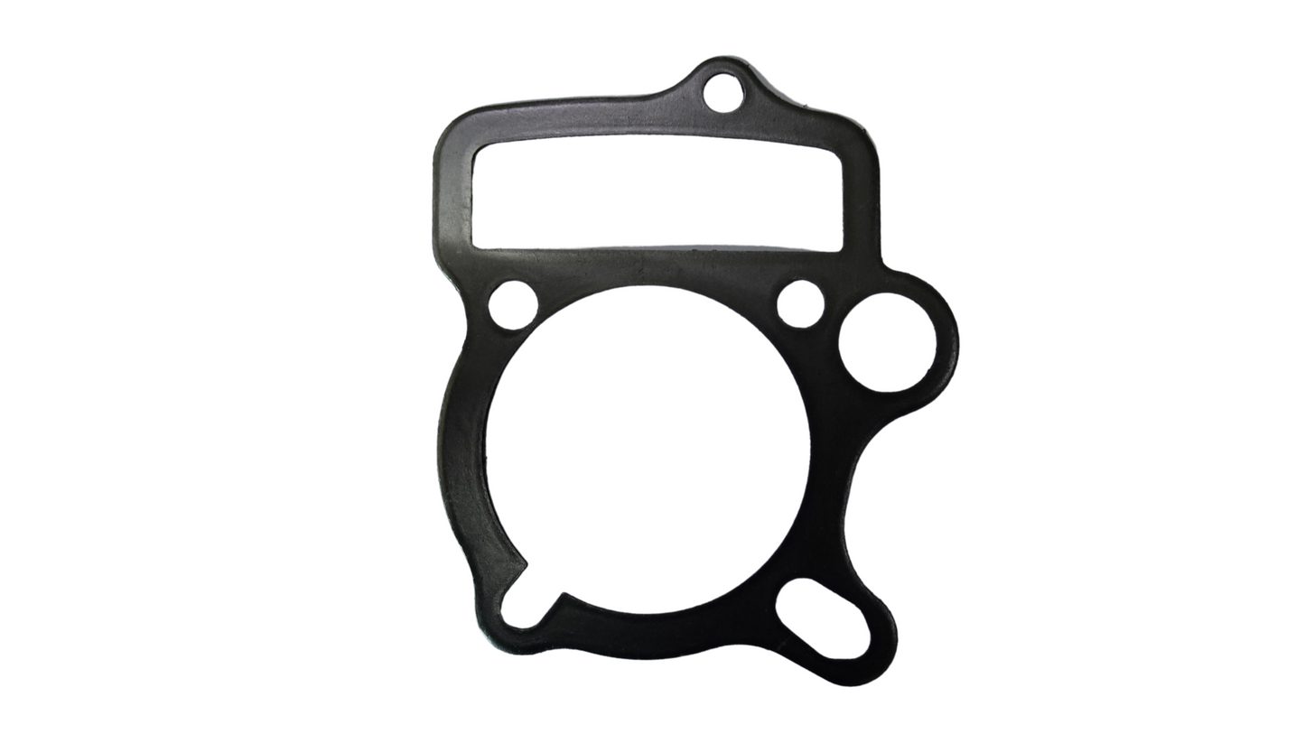 12191-EX5-M (BLOCK GASKET-METAL)