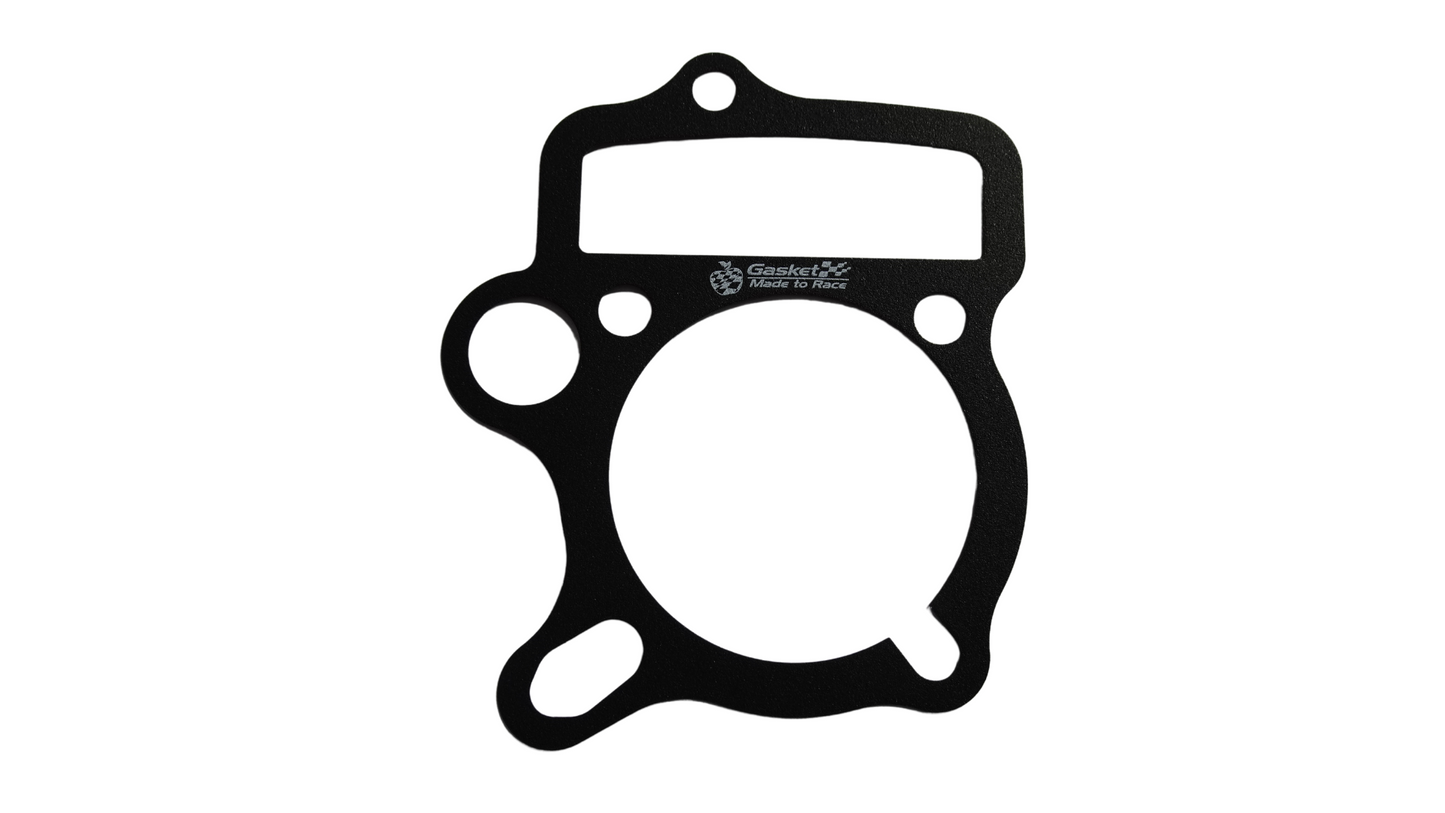 12191-EX5-SC (BLOCK GASKET)