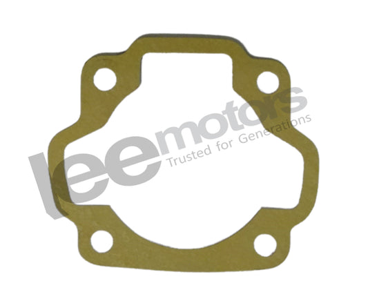 12191-FR80 (BLOCK GASKET)