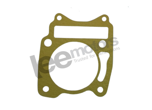 12191-FXR150 (BLOCK GASKET)