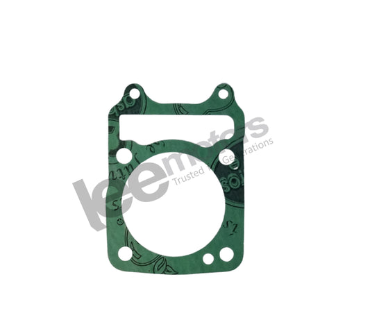 12191-FUTURE (BLOCK GASKET)