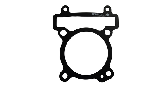 12191-FZ150-FI-SC (BLOCK GASKET)