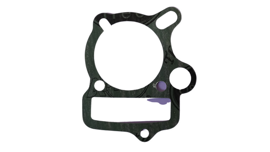 12191-GB6 (BLOCK GASKET)