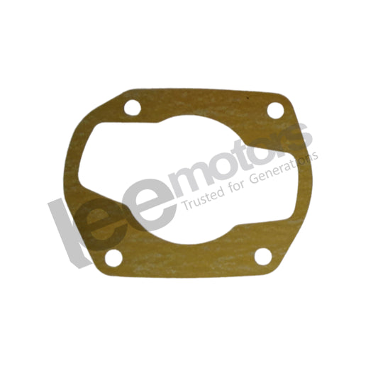 12191-GP100 (BLOCK GASKET)