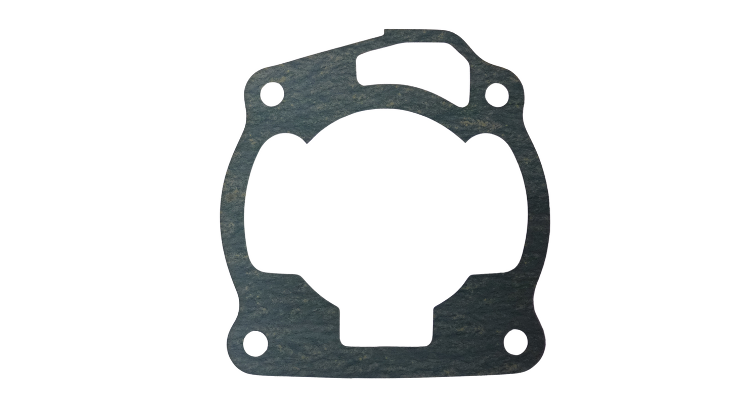 12191-HX135 (BLOCK GASKET)