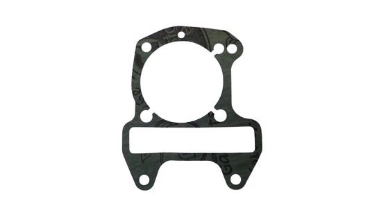 ICON-BLOCK GASKET