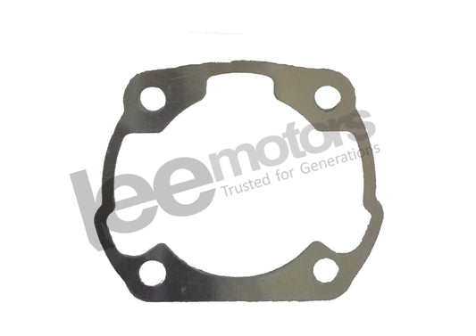 12191-K1-115 (BLOCK GASKET)