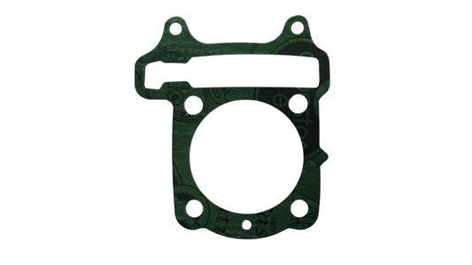 12191-KARISMA (BLOCK GASKET)