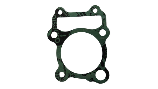 KLX150-BLOCK GASKET