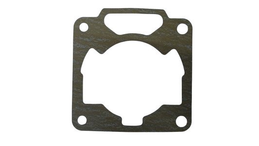 12191-KR150 (BLOCK GASKET)