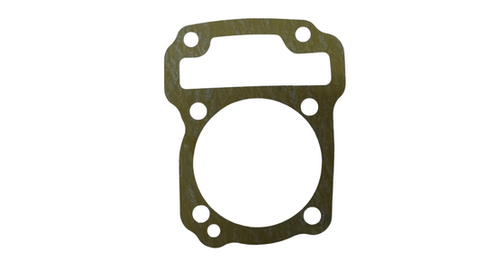 12191-KRISS MR2 (BLOCK GASKET)