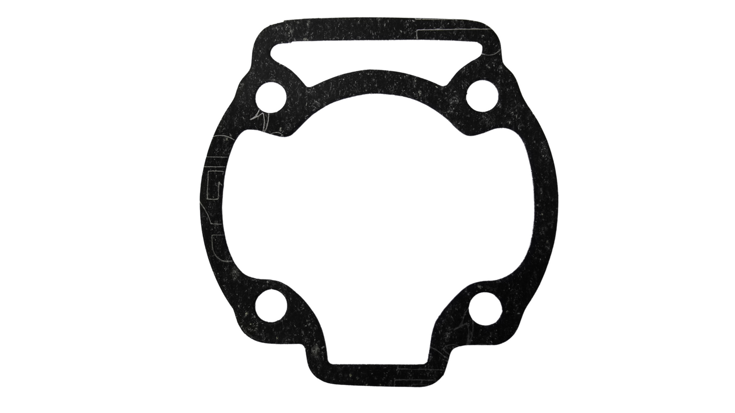 K12191-KS100 (BLOCK GASKET)