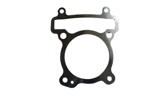 12191-LC135-0.2-STD-AL (BLOCK GASKET-ALLOY)