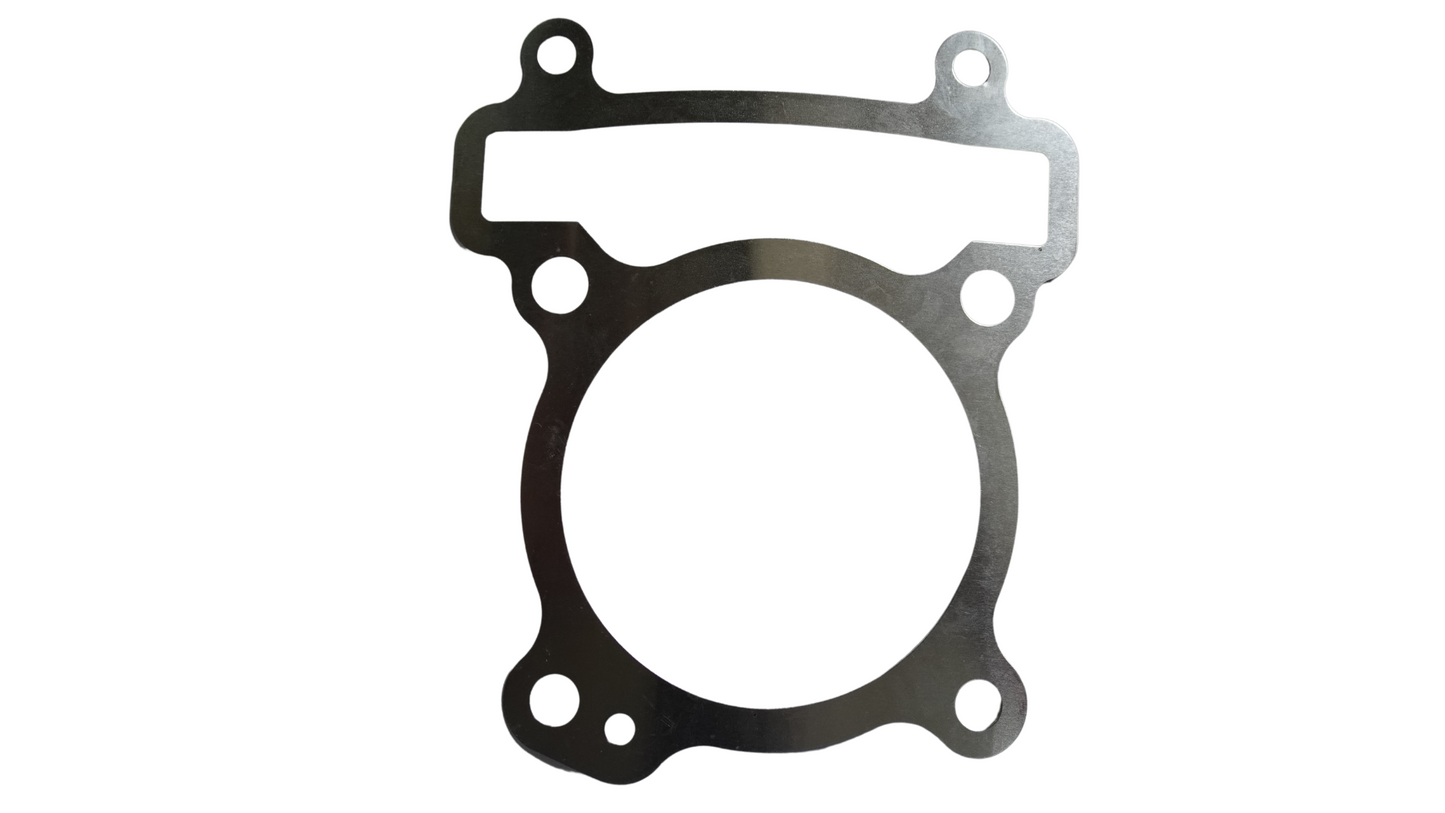 12191-LC135-0.3-STD-AL (BLOCK GASKET)