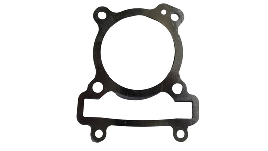 12191-LC135-0.4-STD-AL (BLOCK GASKET-ALLOY)