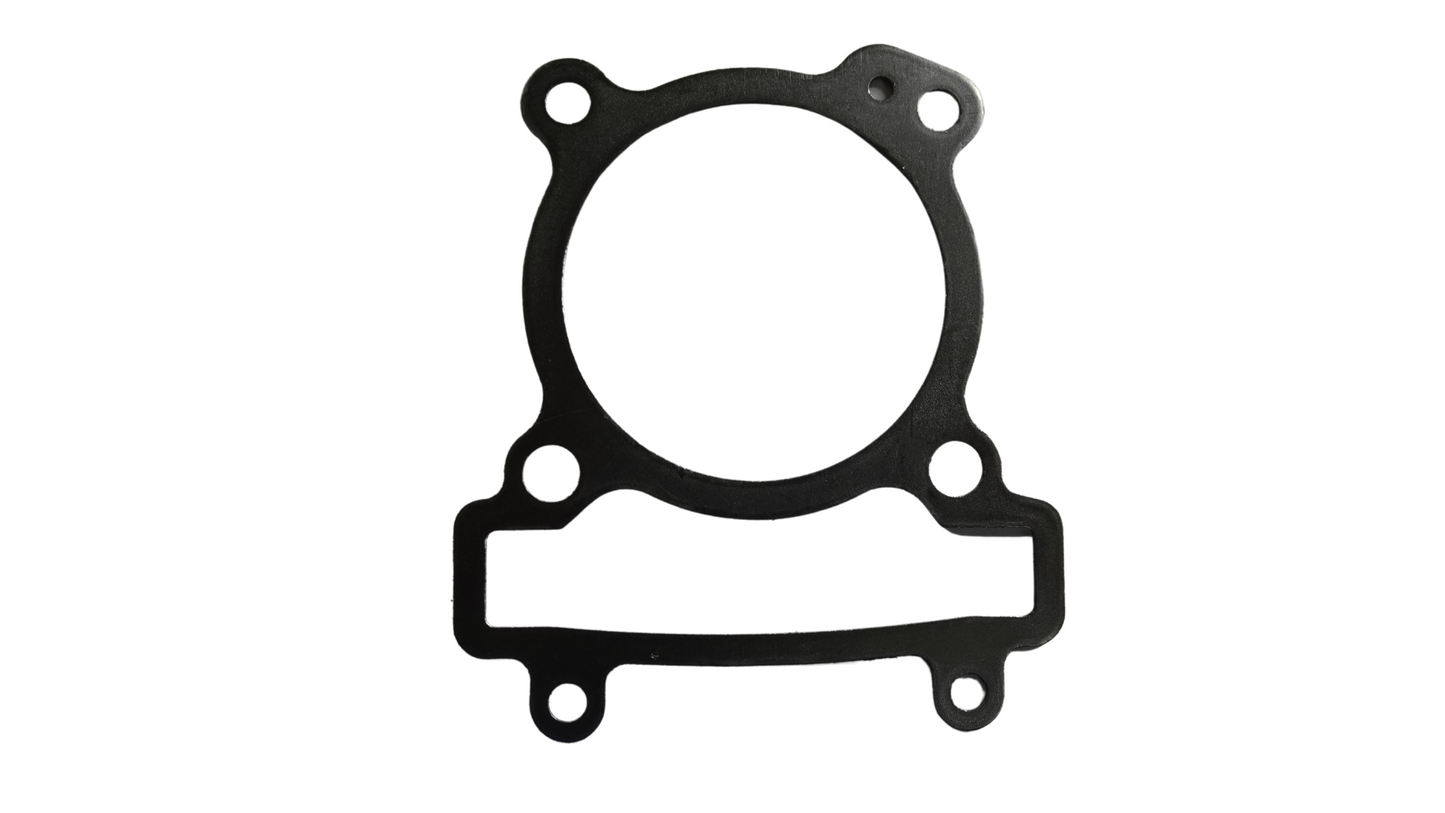 12191-LC135-0.8MM-GR (BLOCK GASKET)