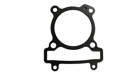 12191-LC135-0.8MM-GR (BLOCK GASKET)