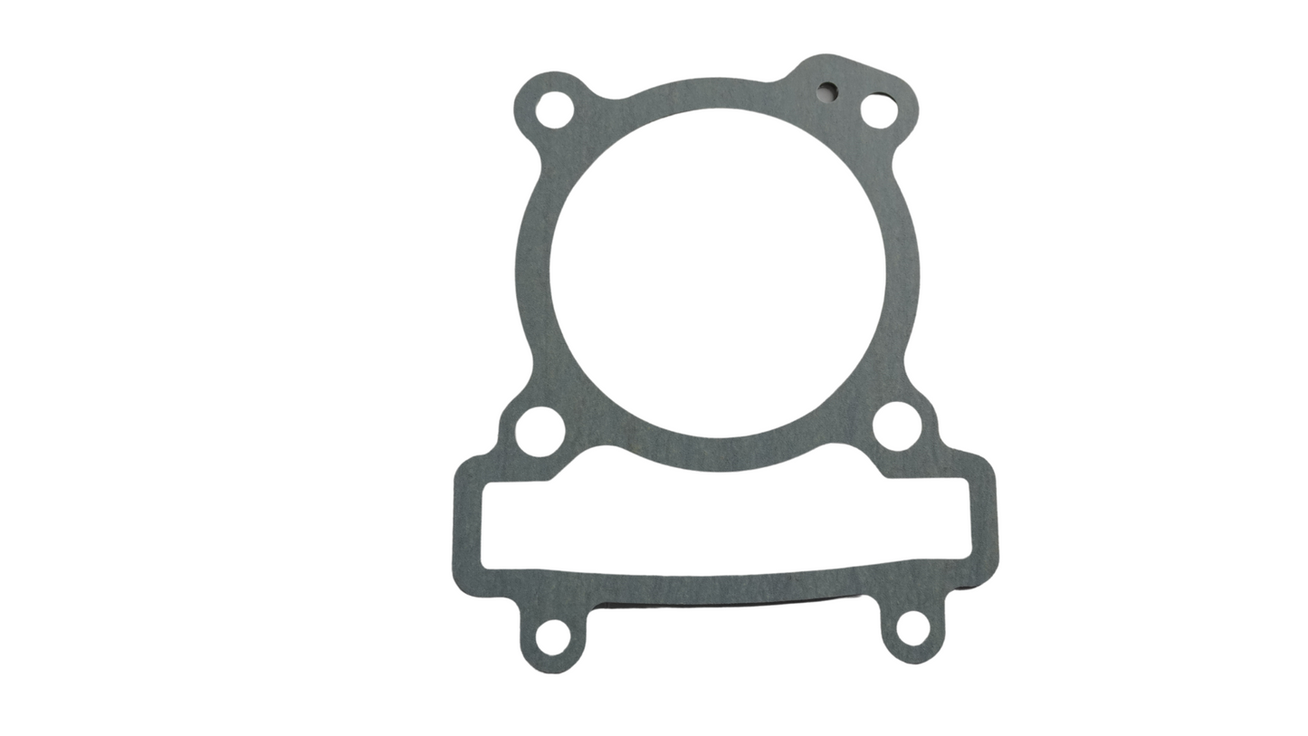 12191-LC135-0.8MM (BLOCK GASKET)