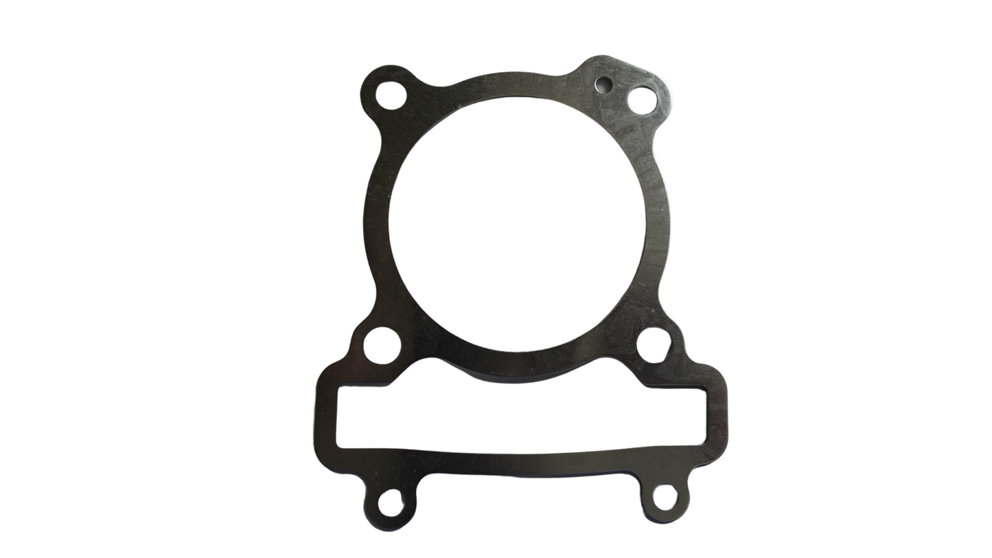 12191-LC135-1.0-STD-AL (BLOCK GASKET-ALLOY)