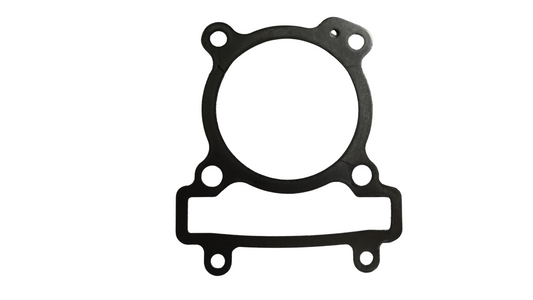 12191-LC135-1.0MM-GR (BLOCK GASKET)