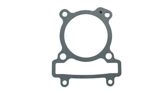 12191-LC135-1.0MM (BLOCK GASKET)