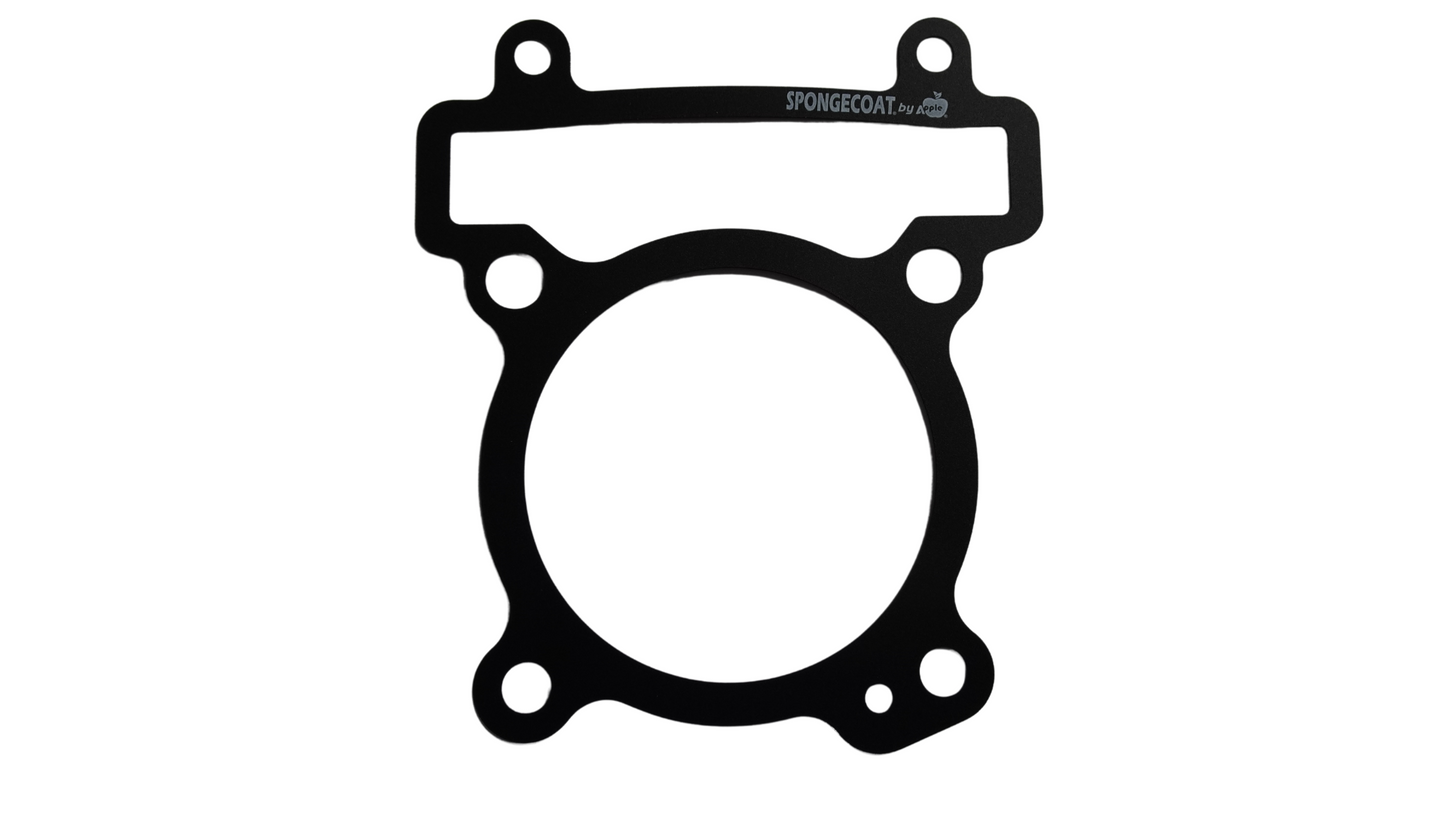 12191-LC135-SC (BLOCK GASKET)