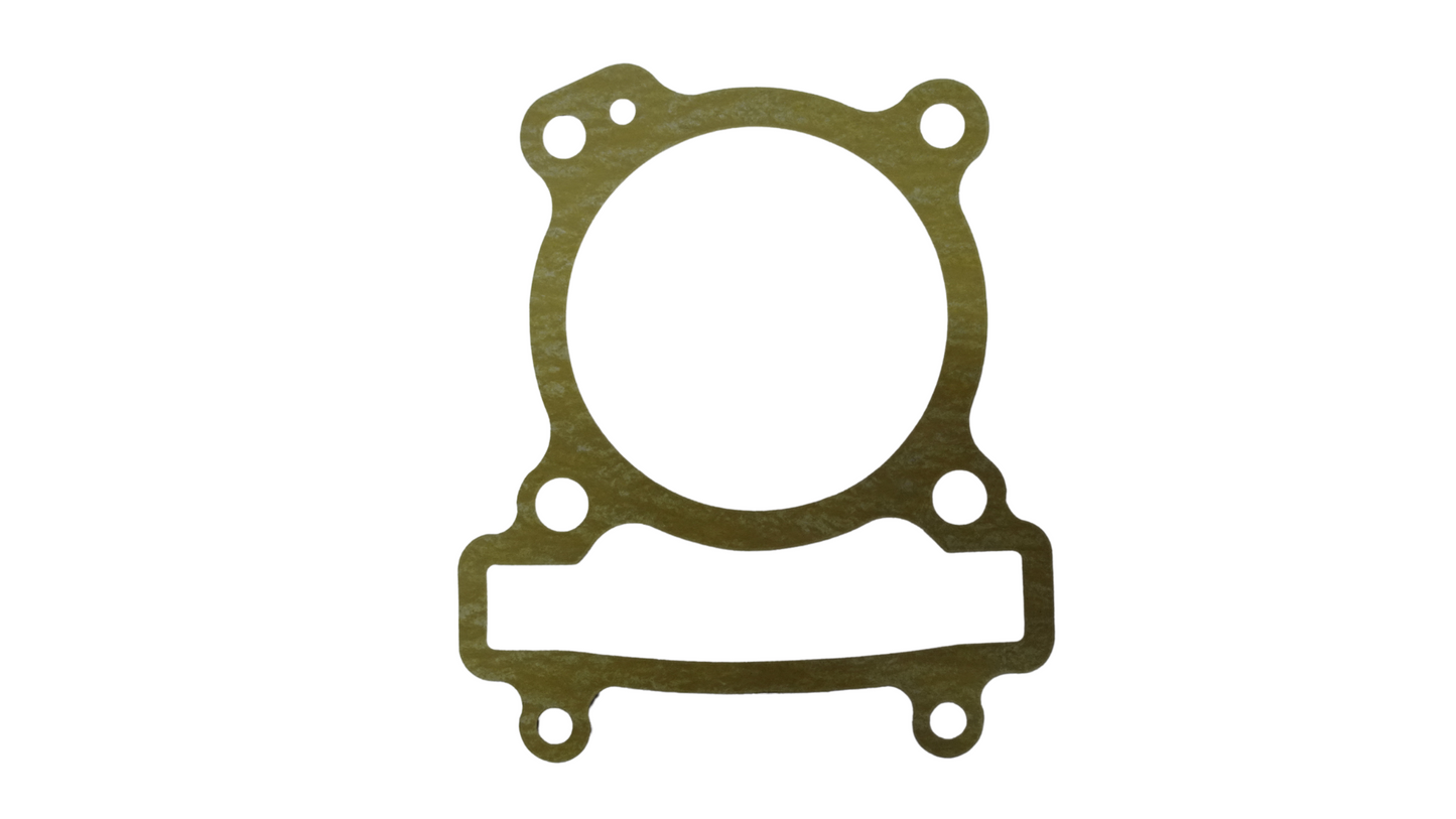 12191-LC135 (BLOCK GASKET)