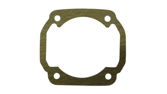 LC250 (BLOCK GASKET)