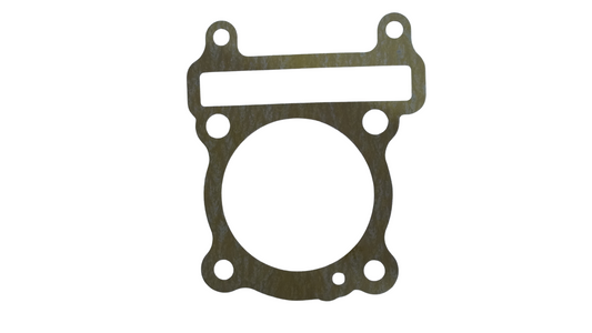 12191-NOUVO (BLOCK GASKET)