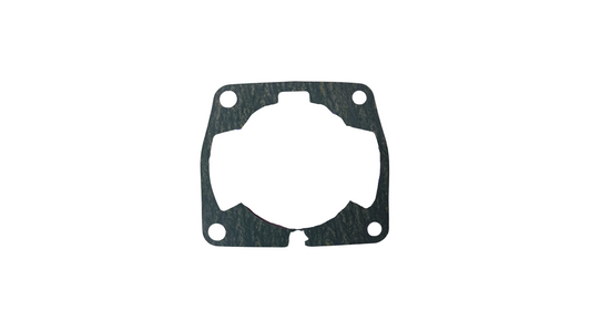 12191-NSR150 (BLOCK GASKET-H2)