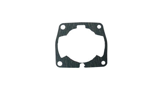 12191-NSR150 (BLOCK GASKET-H20