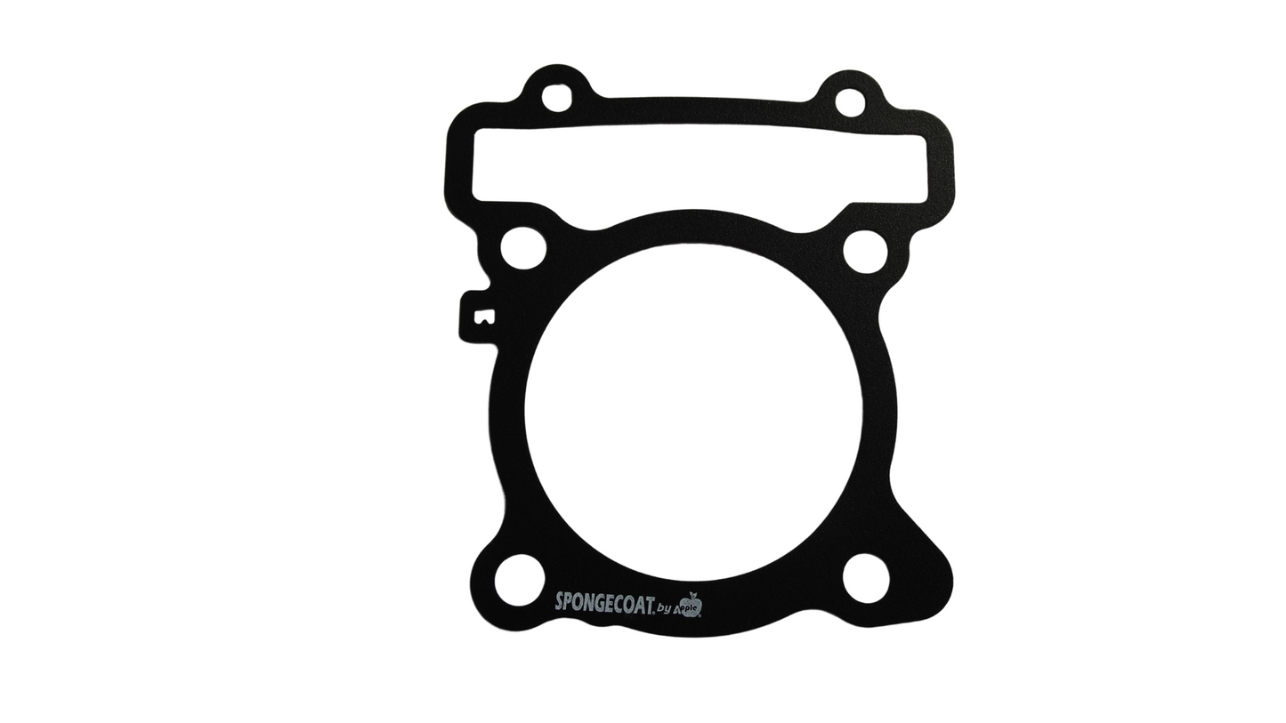 12191-NVX155-SC (BLOCK GASKET)