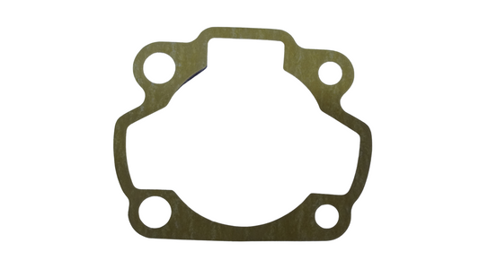 12191-RC100 (BLOCK GASKET)