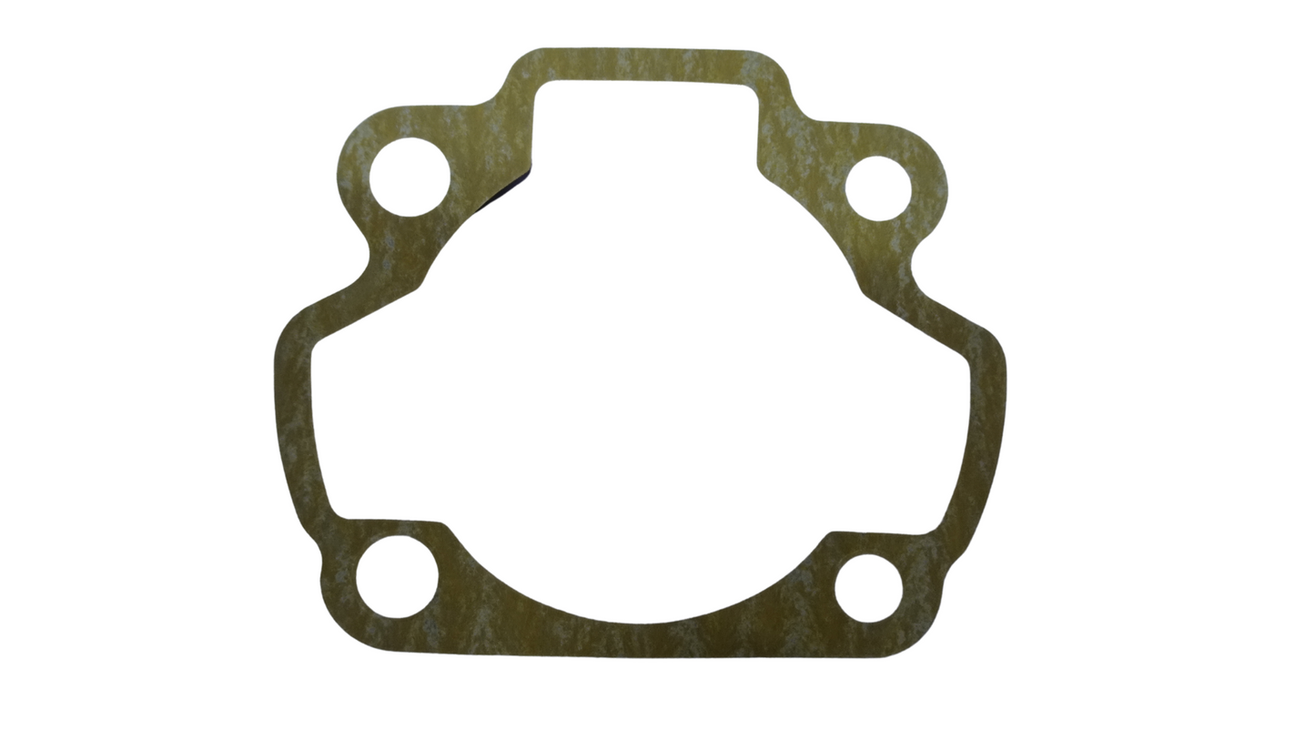 RC110-BLOCK GASKET